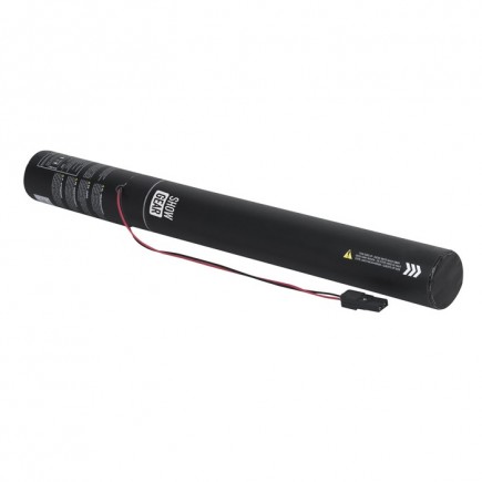 Showgear 62050LG Electric Confetti Cannon